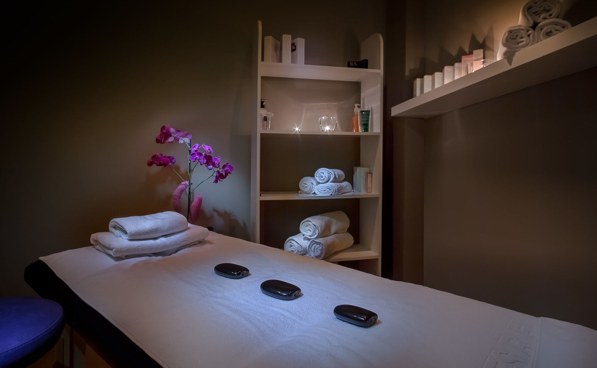 Hotel Rh Vinaros Playa & Spa 4* Sup Ngoại thất bức ảnh
