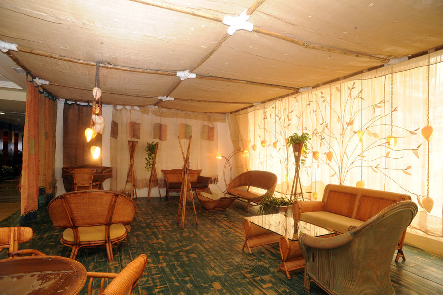 Hotel Rh Vinaros Playa & Spa 4* Sup Ngoại thất bức ảnh